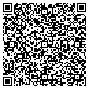 QR code with St Anthon'y Parish Hall contacts