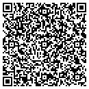 QR code with Snow Norman R DDS contacts