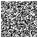 QR code with Recka & Assoc LLC contacts