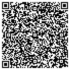 QR code with Kaneohe Community Family Center contacts