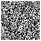 QR code with International School of Comm contacts