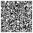 QR code with Kaneohe Head Start contacts