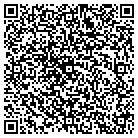 QR code with Kapahulu Senior Center contacts