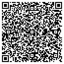 QR code with Ruffalo Thomas R contacts