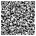 QR code with S Shimizu contacts