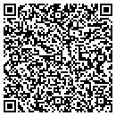 QR code with Runge Heather contacts