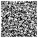 QR code with Sterdevant Prentis contacts