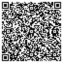 QR code with Memphis Baptist Church contacts