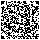 QR code with Worldwide Electric Inc contacts