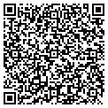 QR code with Kauai 4-H Federation contacts