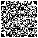 QR code with Stanley Zerne Dr contacts