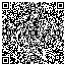 QR code with Dwight Sharpe contacts