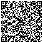 QR code with Stephanie Ml Wong Inc contacts