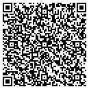 QR code with Rutter Kim M contacts