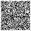 QR code with Stewart Factoring contacts