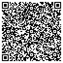 QR code with St Joseph Doctor Finder contacts
