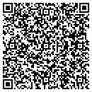 QR code with Ryno Gloria L contacts