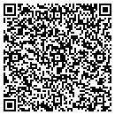 QR code with Junior Monkey contacts