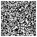 QR code with Sabel Paul C contacts