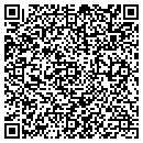 QR code with A & R Electric contacts