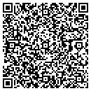 QR code with Sabel Paul C contacts