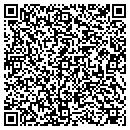 QR code with Steven A Williams Dds contacts