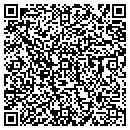QR code with Flow Tek Inc contacts