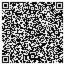 QR code with Steven K Sue Inc contacts