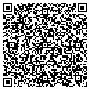 QR code with Sacquitne James L contacts