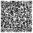 QR code with Stevens William L DDS contacts