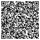 QR code with Kenneth Stark contacts