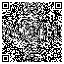 QR code with Steven Y Sakata Inc contacts