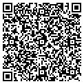QR code with Stroud Ted contacts