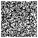 QR code with Ringsmuth Mark contacts