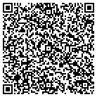 QR code with Forsyth County Engineering contacts