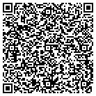 QR code with Jiles Alfred & Sons Onion contacts