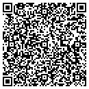 QR code with Sager Karen K contacts