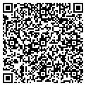 QR code with Studio C contacts