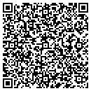 QR code with Stuef Kevin E DDS contacts