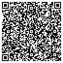 QR code with Auto Electric Man contacts