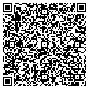 QR code with Studio C contacts