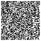 QR code with Laotian Farmer's Association Of Hawaii contacts