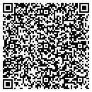 QR code with Sanchez Anthony M contacts