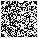 QR code with Suehiro Kevin M DDS contacts