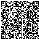 QR code with Suehisa Inez H DDS contacts