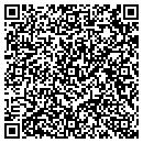 QR code with Santarelli Paul S contacts