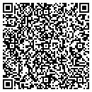 QR code with Schabla James C contacts