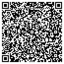 QR code with Lei Na Mamo Program contacts