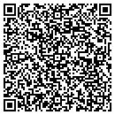 QR code with Sun Microsystems contacts