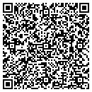 QR code with Sumikawa Bert M DDS contacts